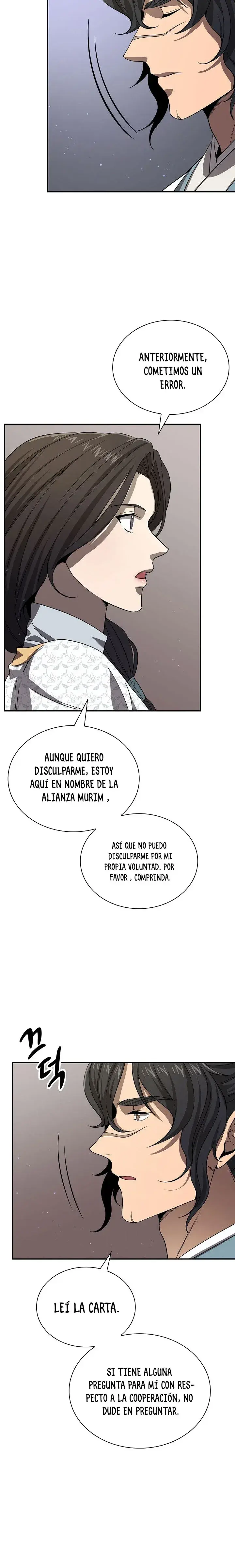 Capitulo 118 page 9