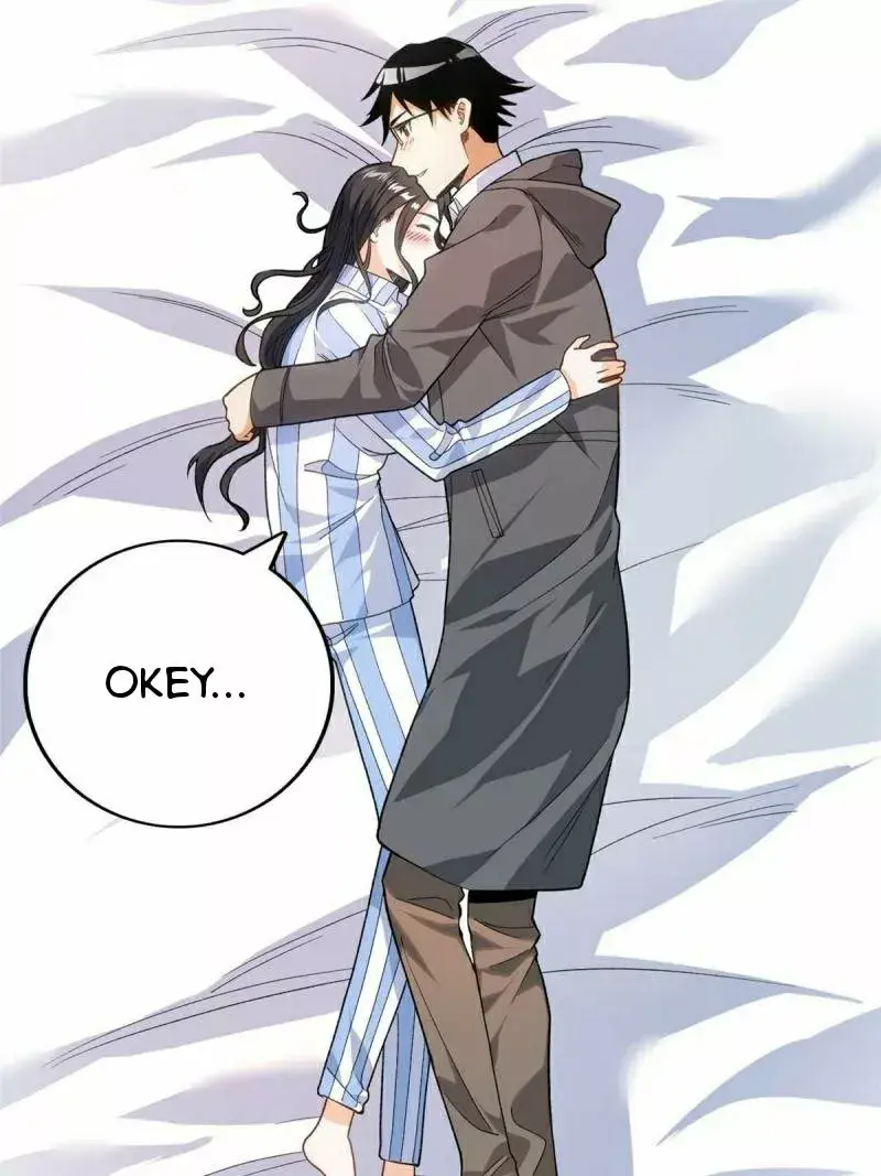 Capitulo 65 page 12
