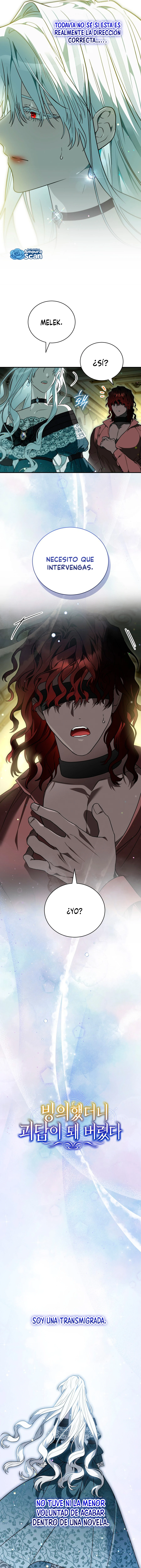 Capitulo 36 page 4