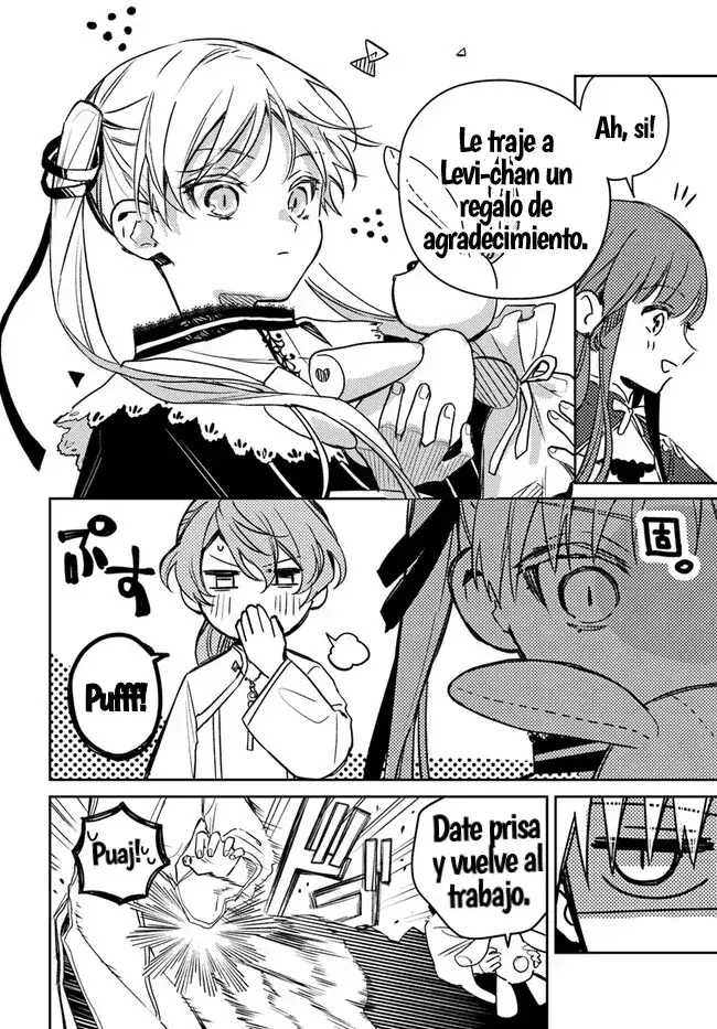 Capitulo 11 page 33