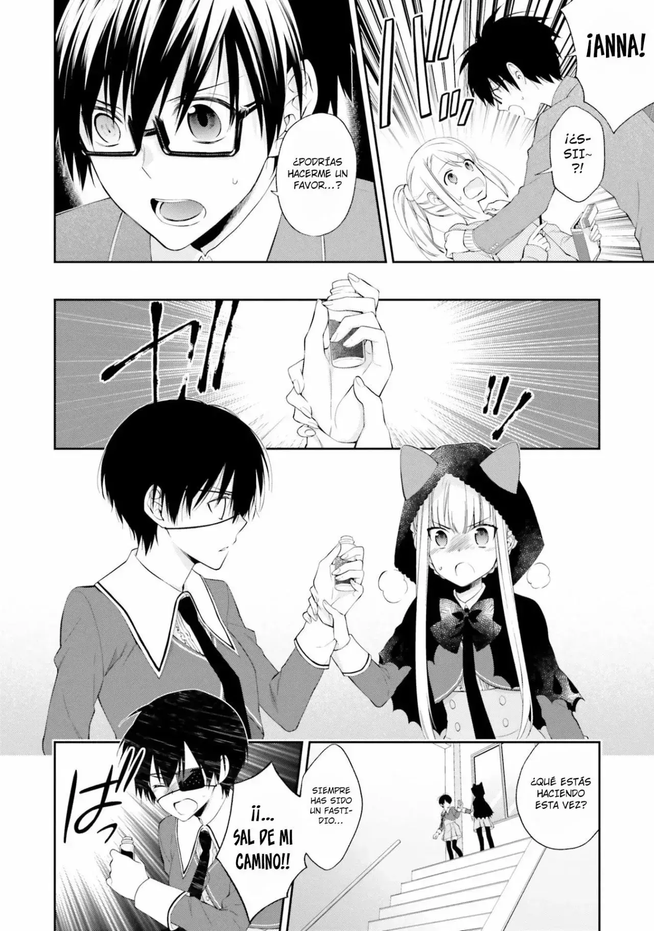 Capitulo 12 page 23