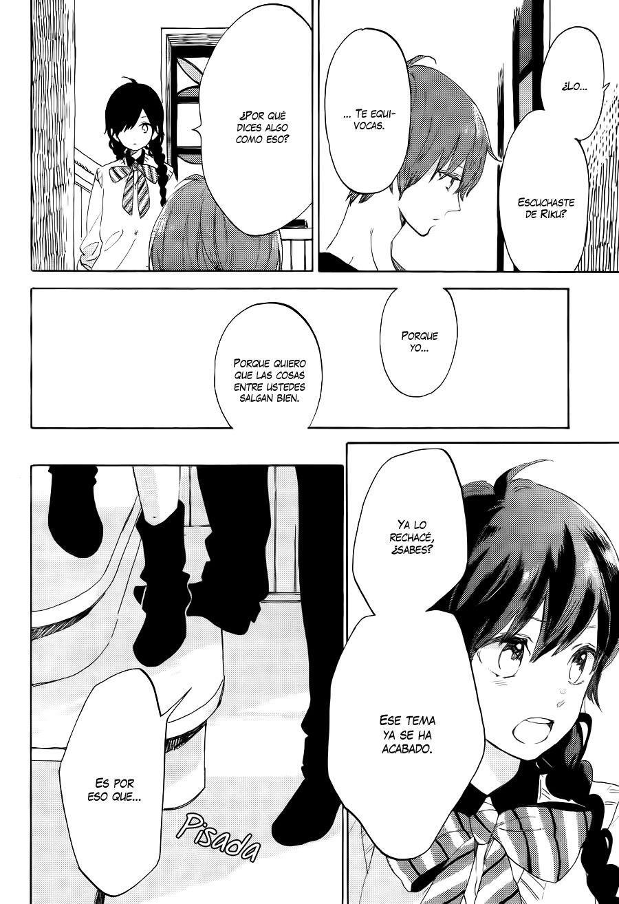 Capitulo 14 page 30