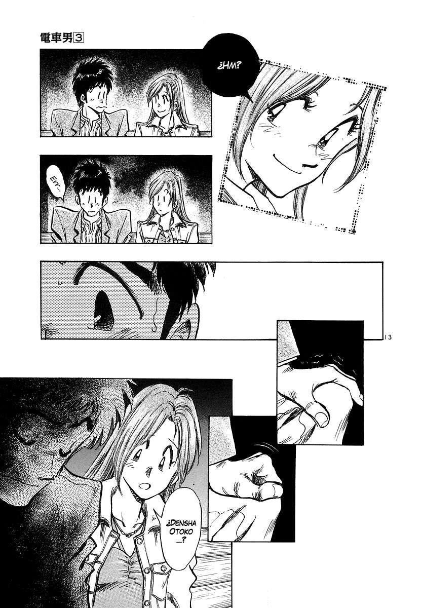 Capitulo 24 page 13
