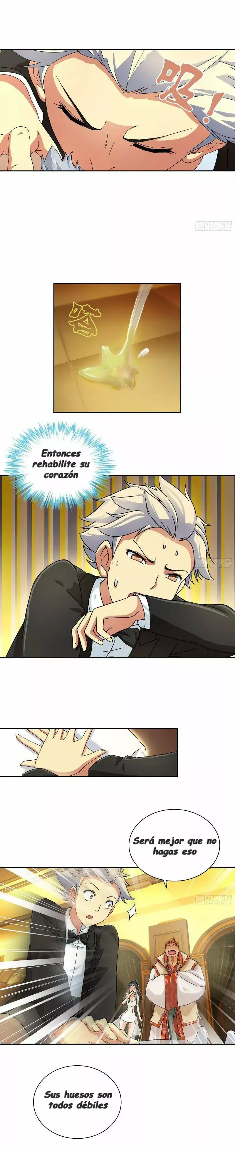 Capitulo 20 page 7