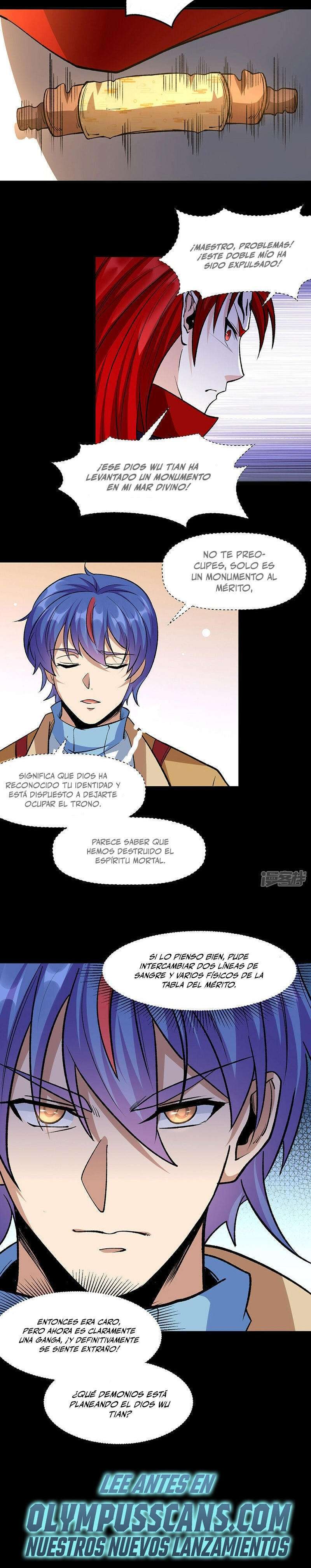 Capitulo 546 page 16