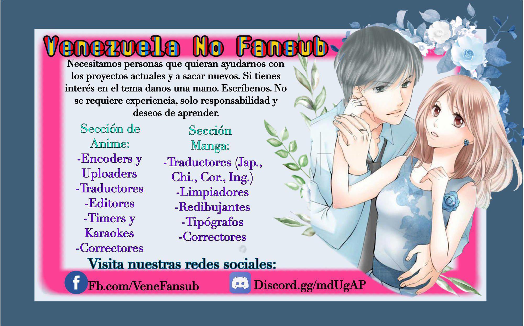 Capitulo 20 page 14