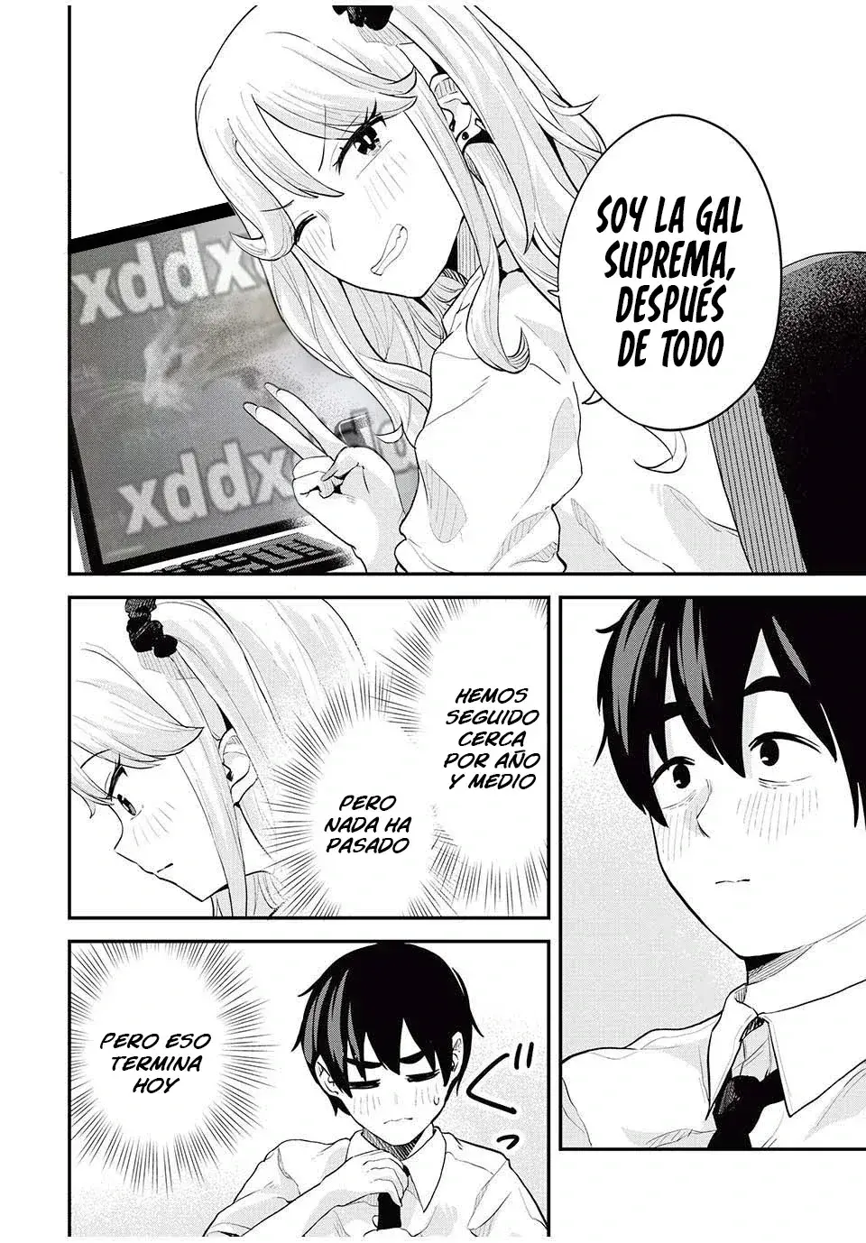Capitulo 30 page 12