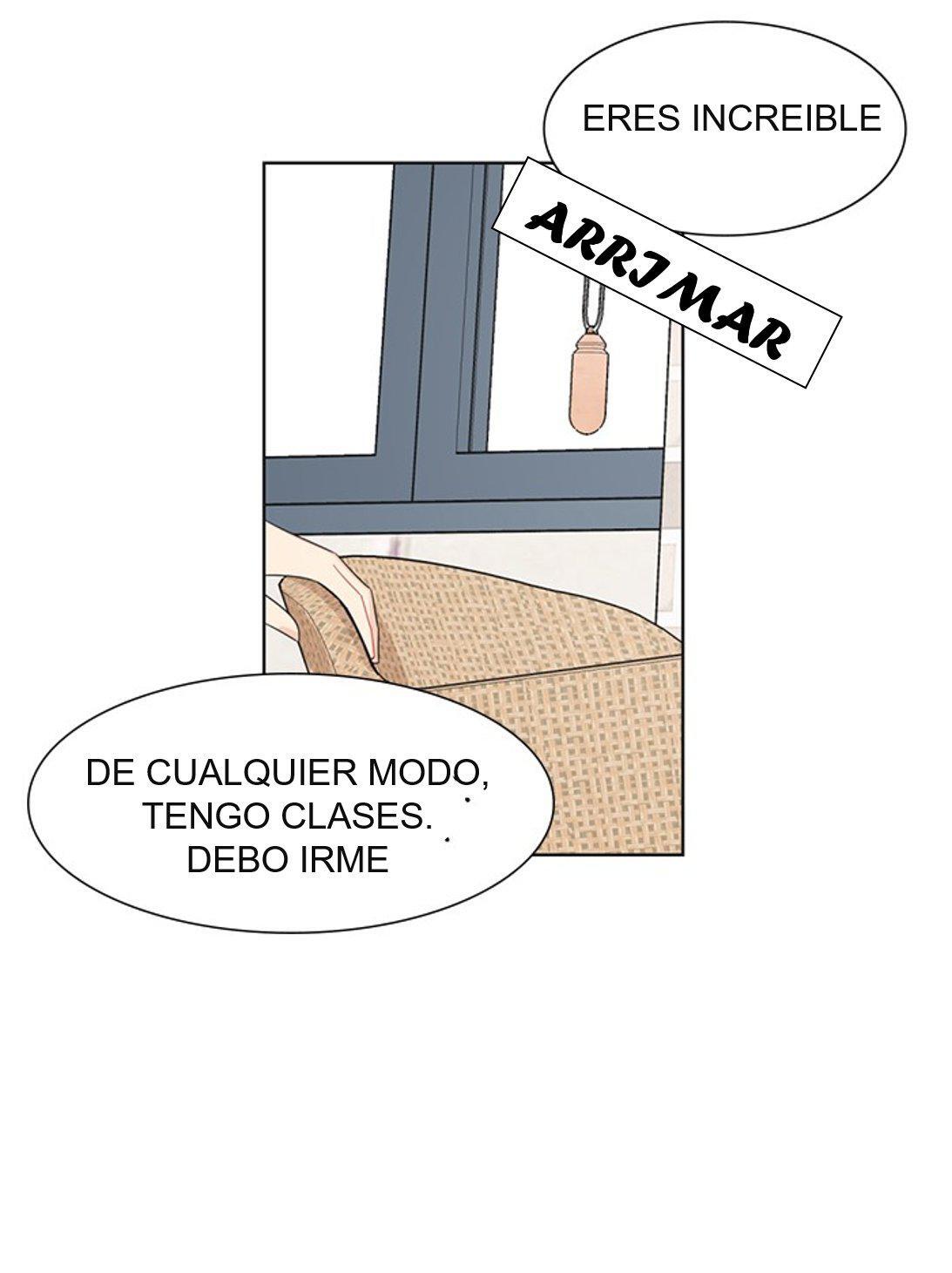 Capitulo 1 page 95