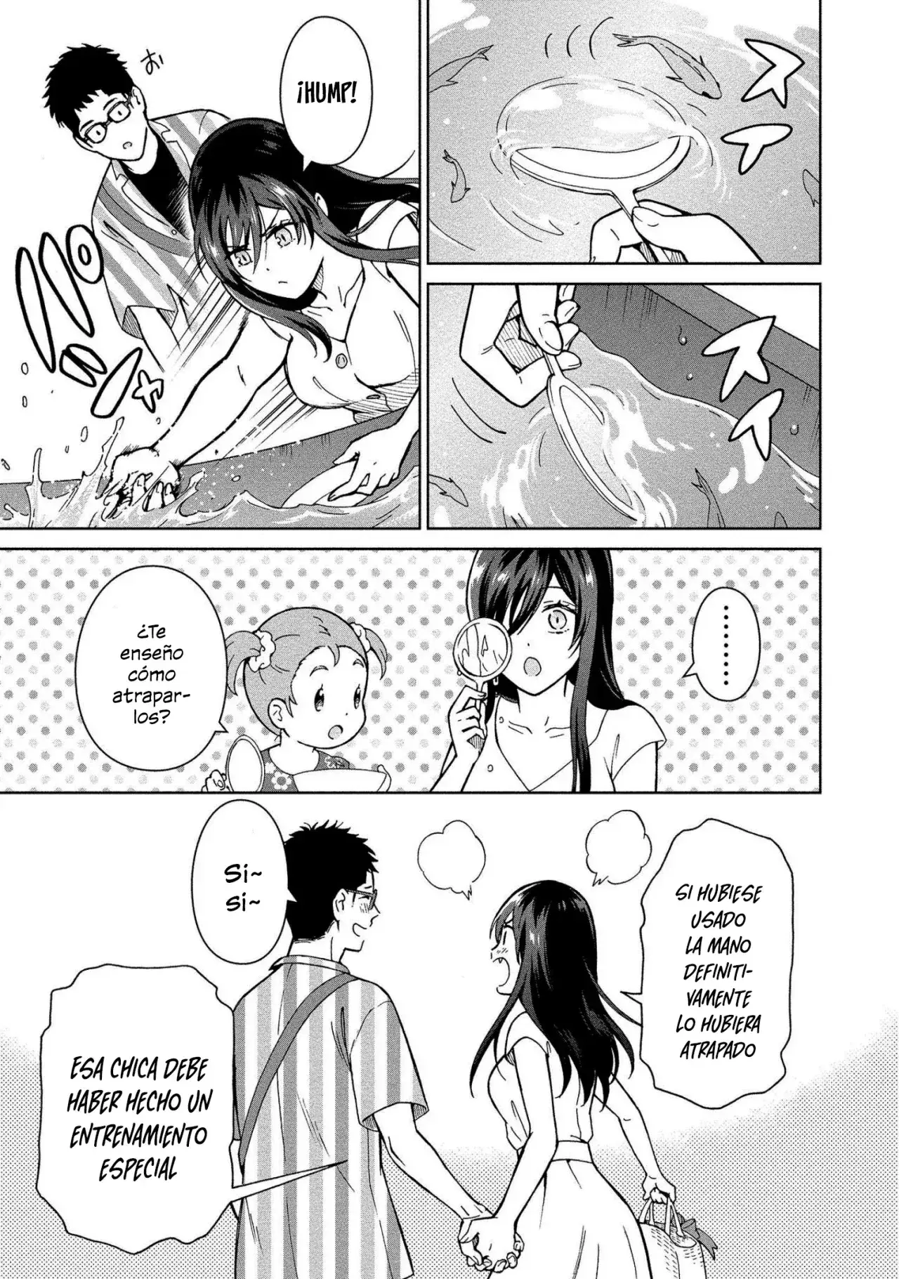 Capitulo 15 page 23