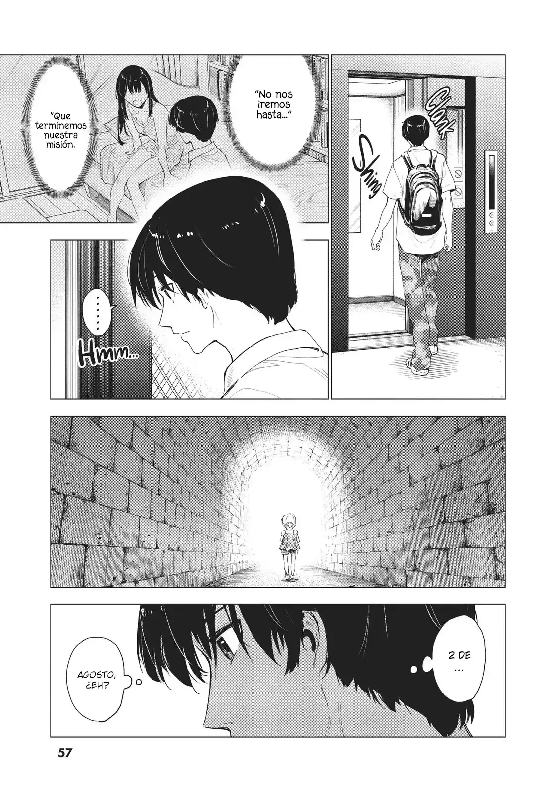 Capitulo 10 page 15