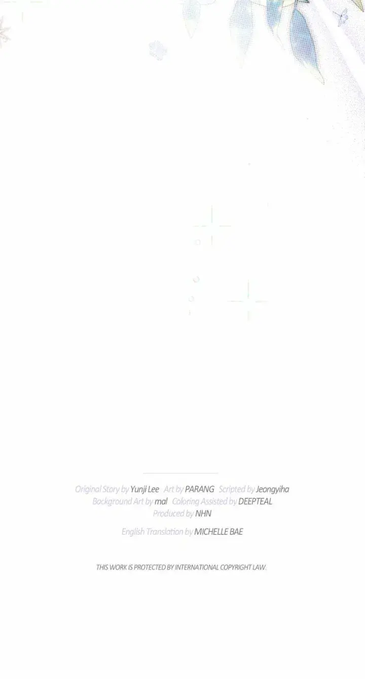 Capitulo 42 page 61