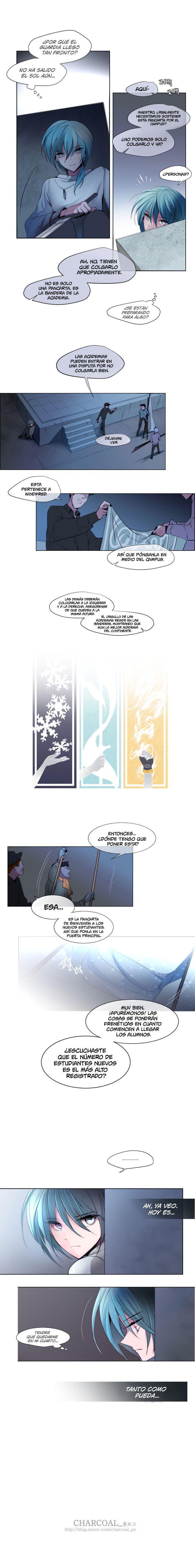Capitulo 1 page 9