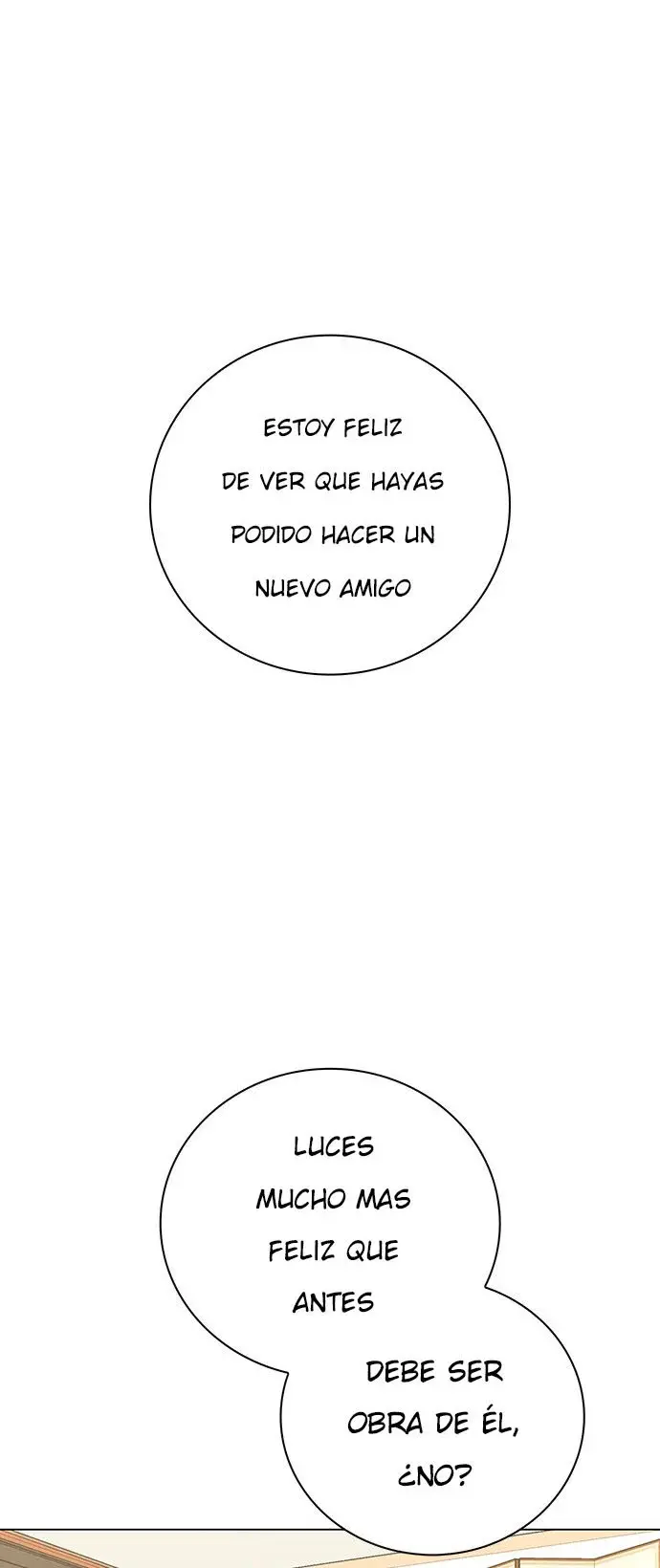 Capitulo 111 page 63