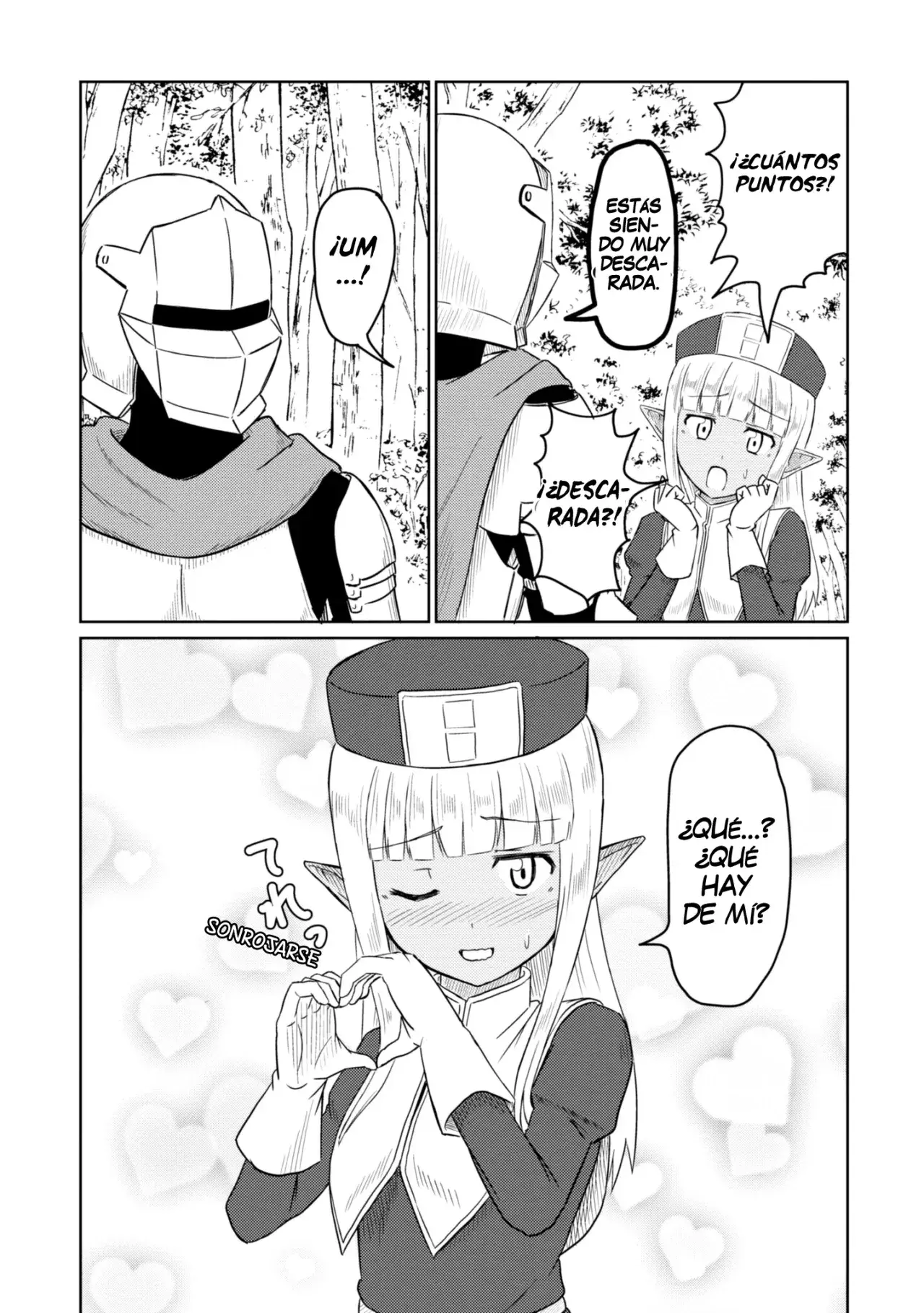 Capitulo 41.10 page 8