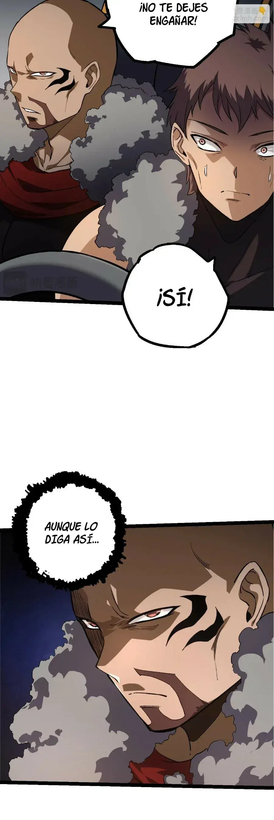 Capitulo 144 page 16