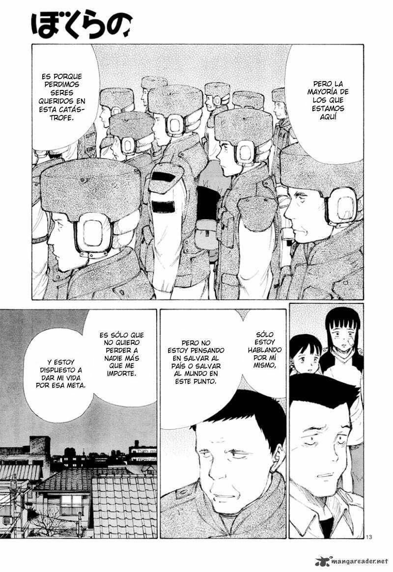 Capitulo 47 page 13