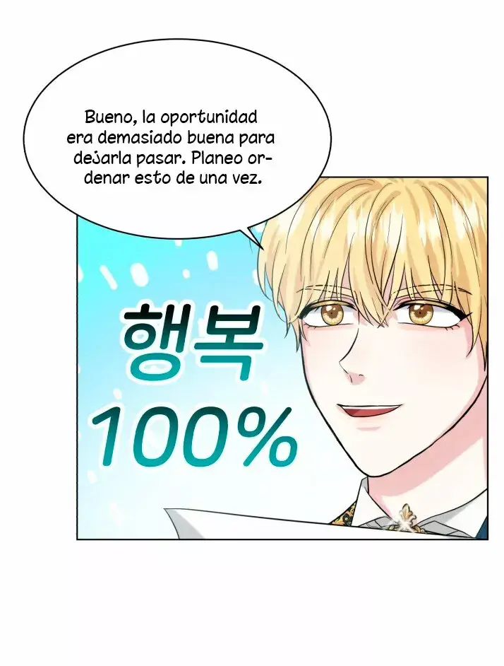Capitulo 57 page 50