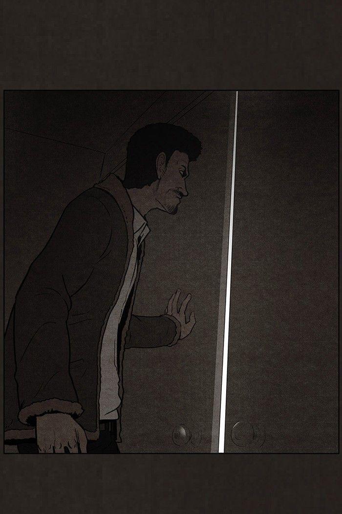 Capitulo 72 page 20