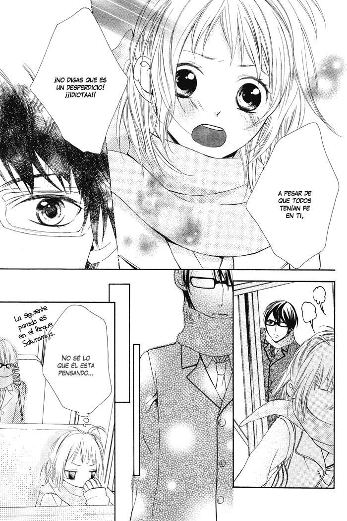 Capitulo 2 page 18