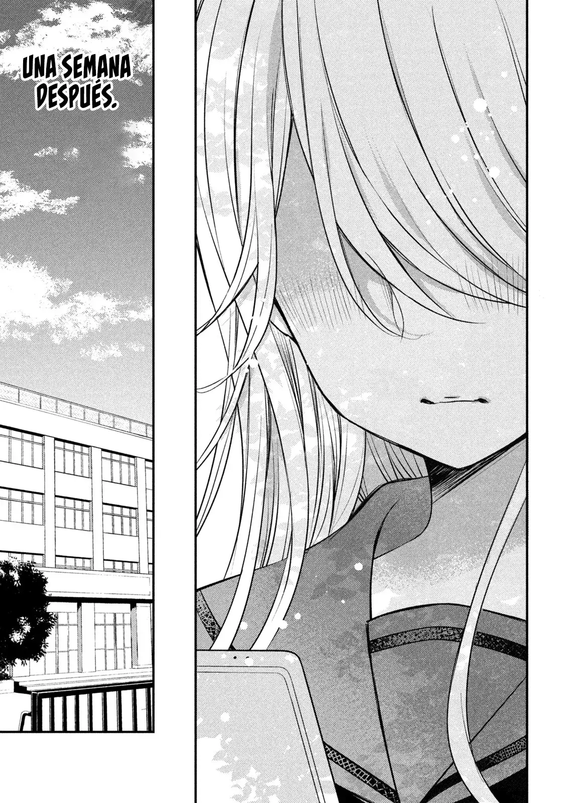 Capitulo 79 page 18