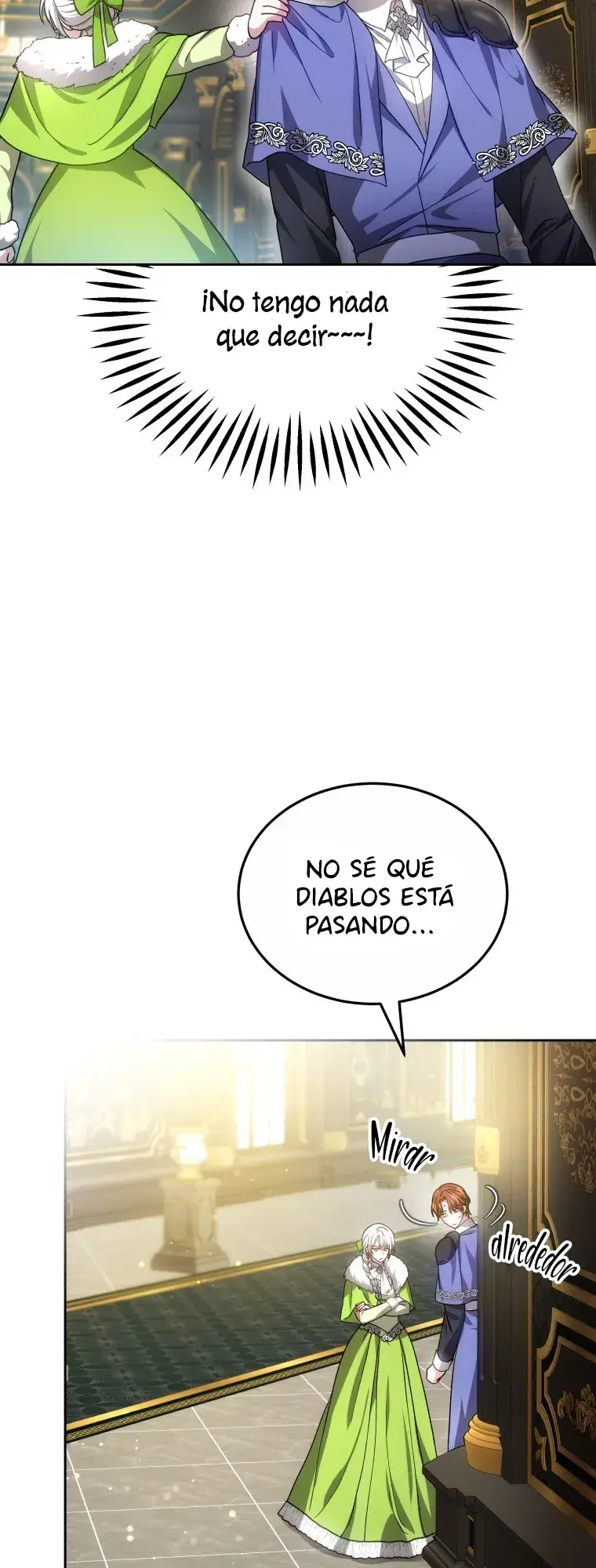 Capitulo 56 page 37