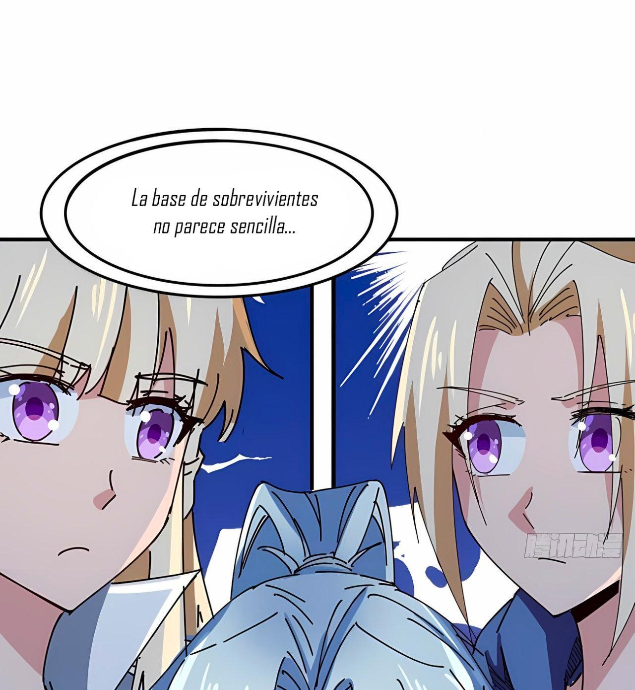 Capitulo 98 page 79