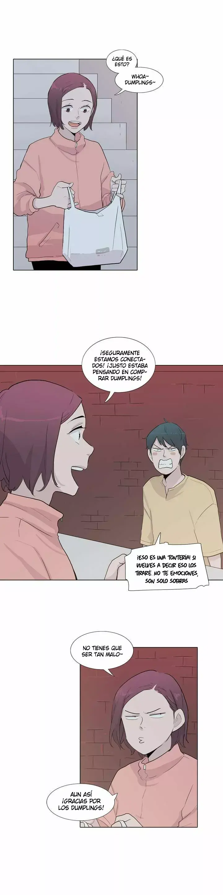 Capitulo 40 page 24