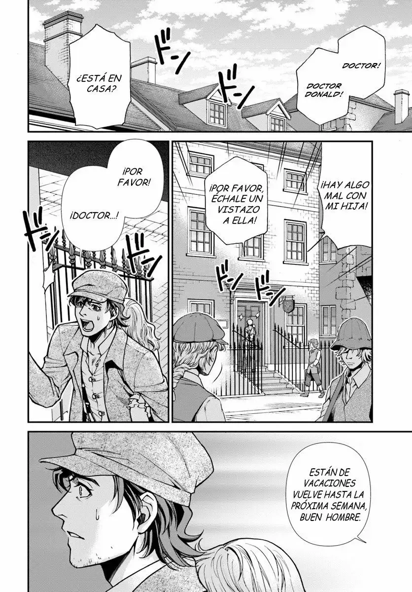 Capitulo 17.10 page 3