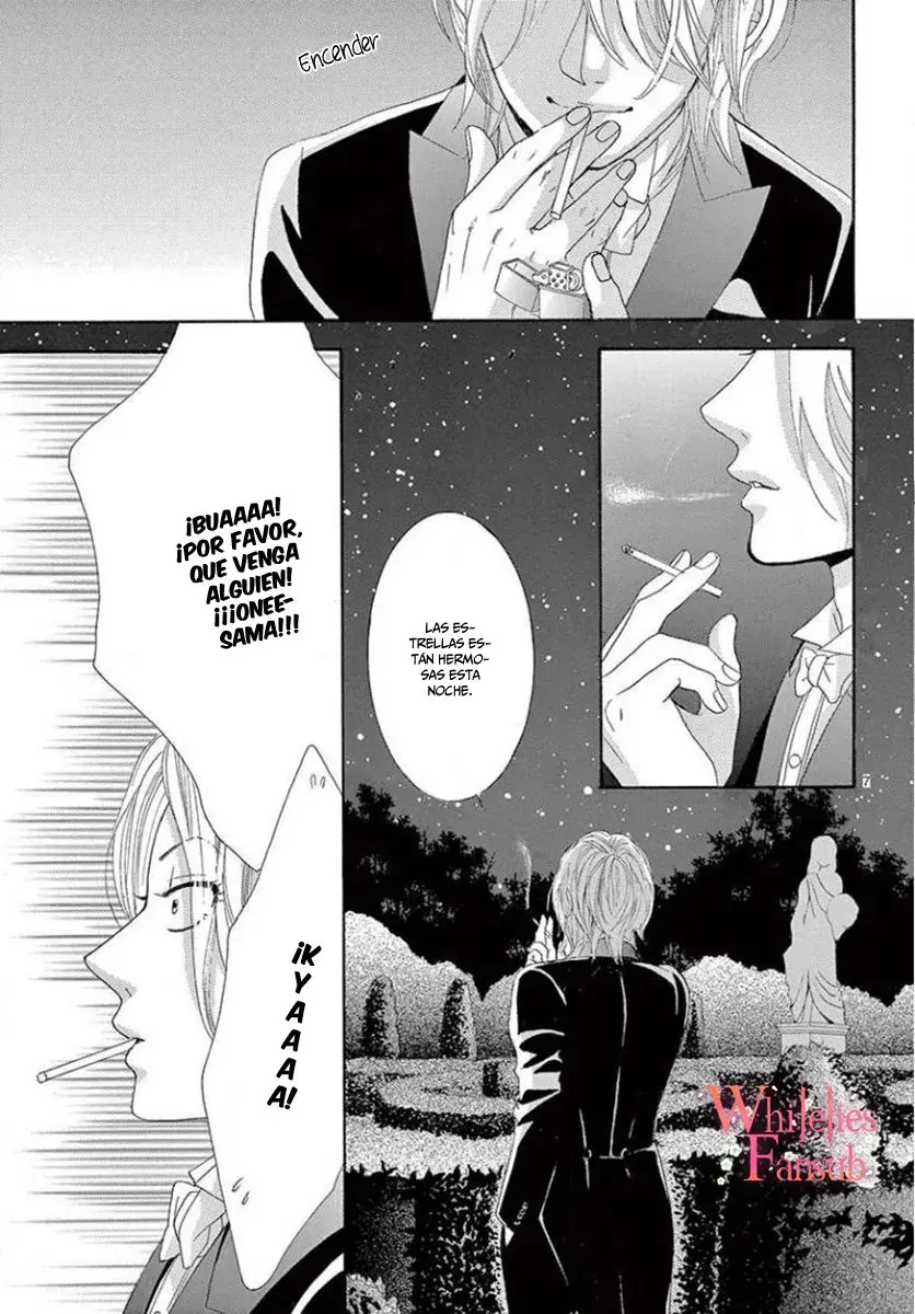 Capitulo 17 page 10