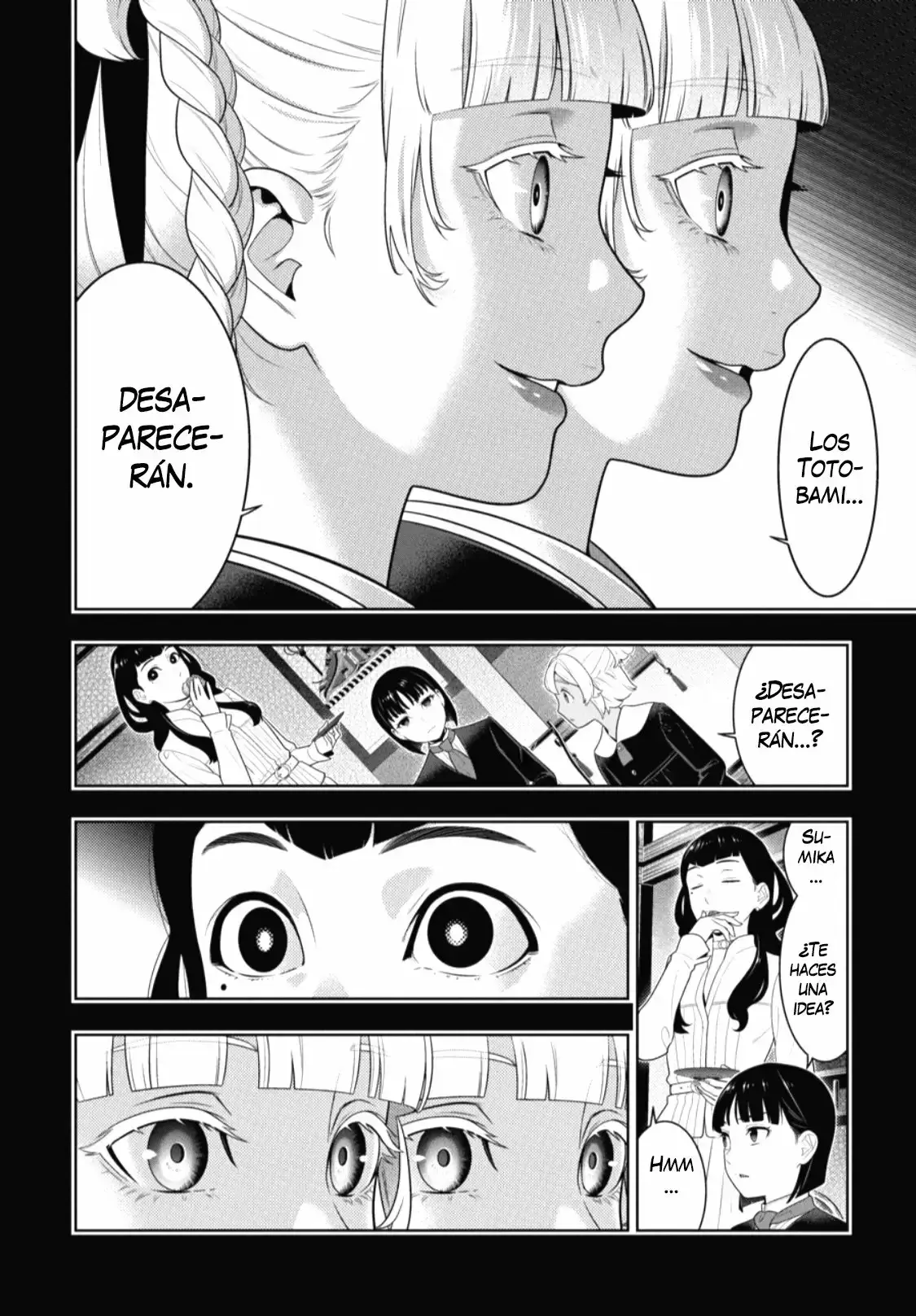 Capitulo 76 page 7