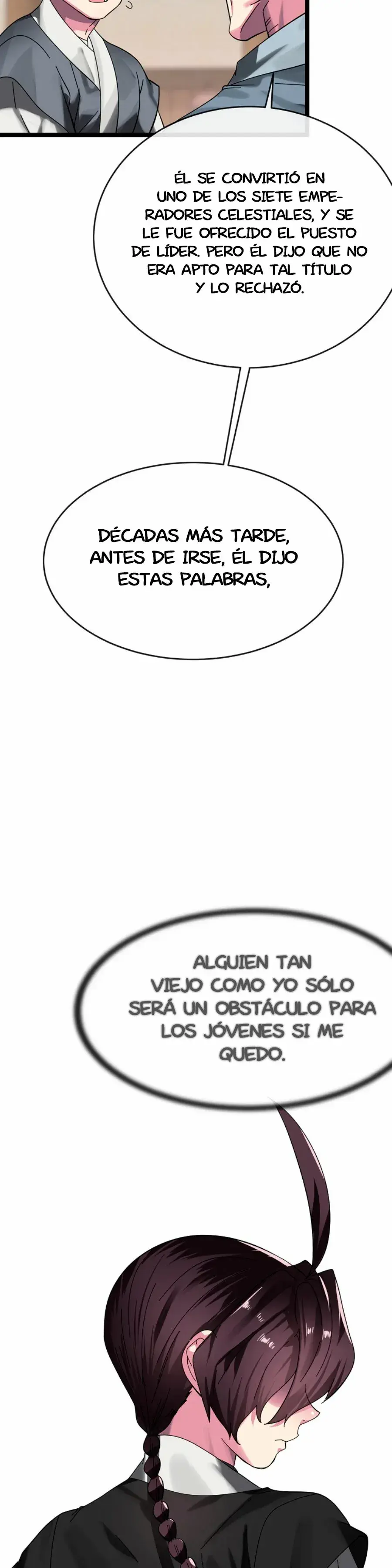 Capitulo 233 page 34