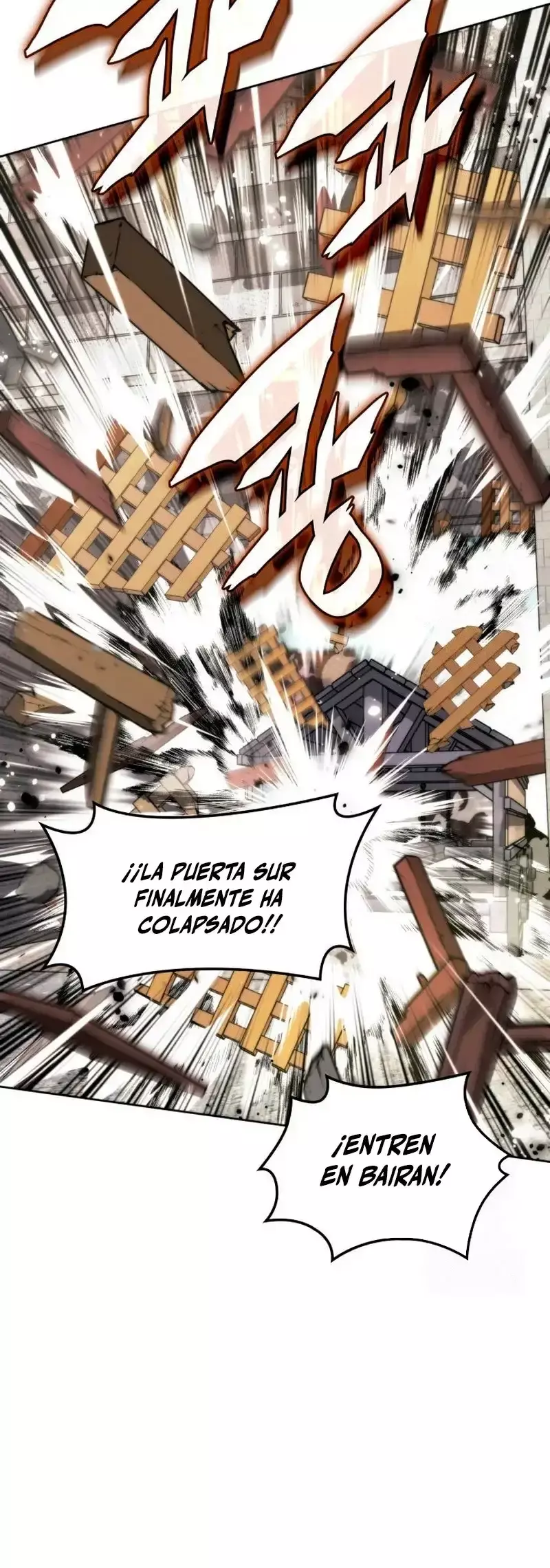 Capitulo 271 page 44