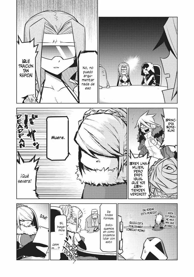 Capitulo 99 page 7