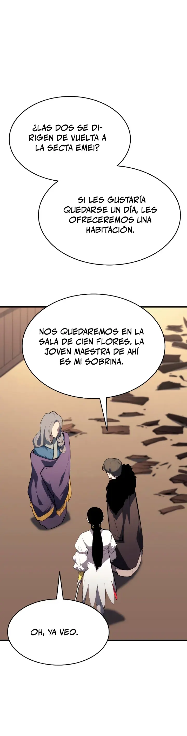 Capitulo 34 page 18