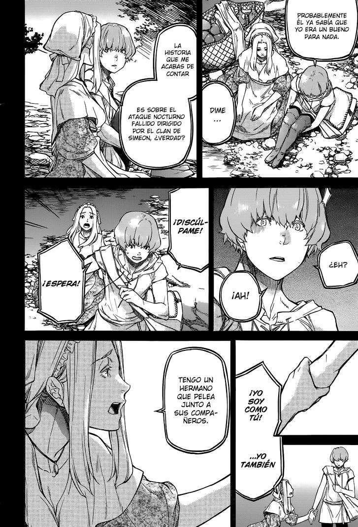 Capitulo 15 page 8