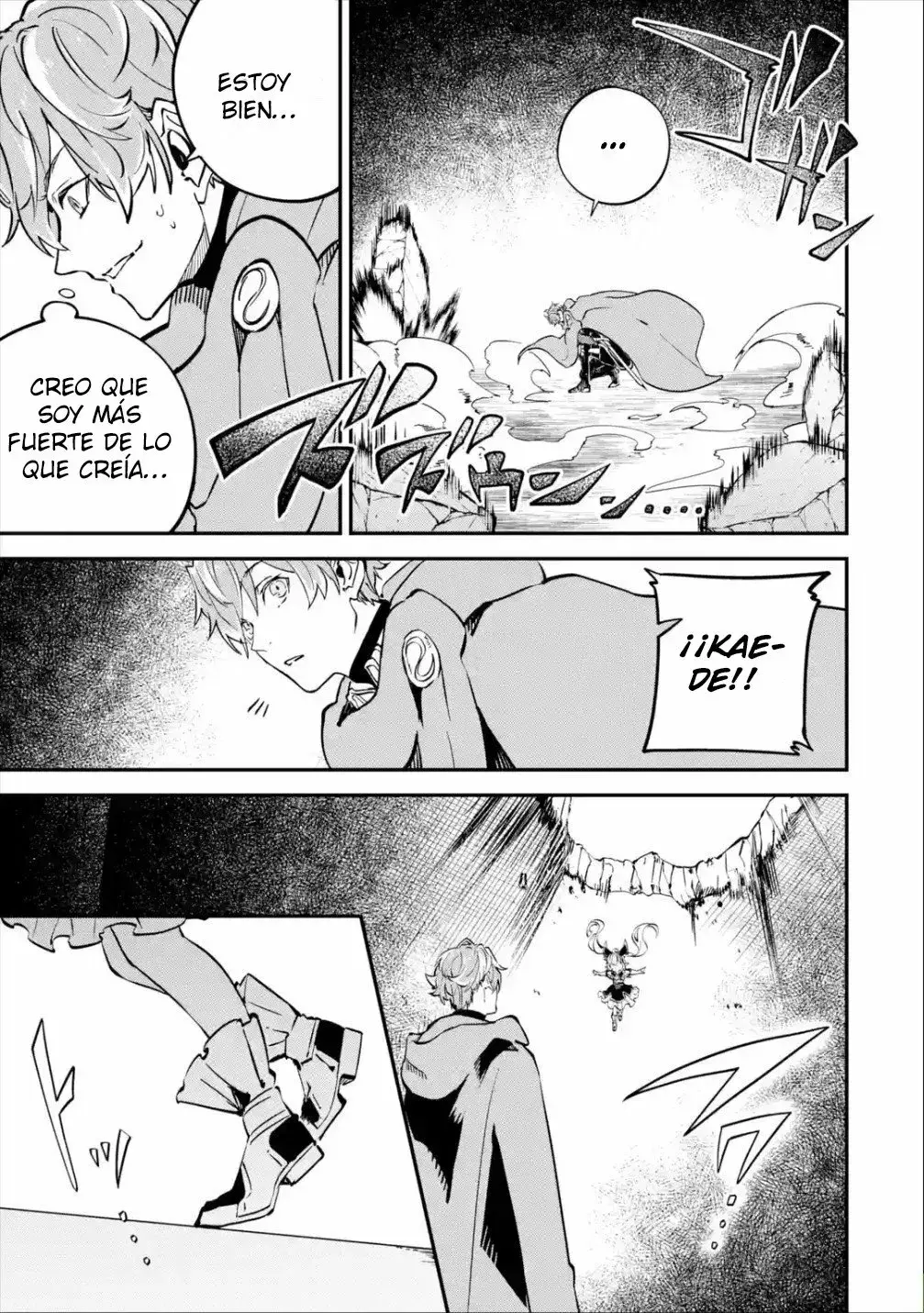 Capitulo 10 page 23