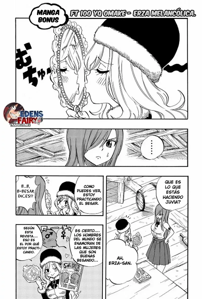 Capitulo 27.05 page 1