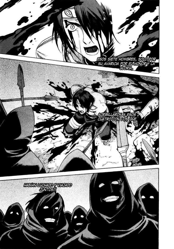 Capitulo 3 page 80