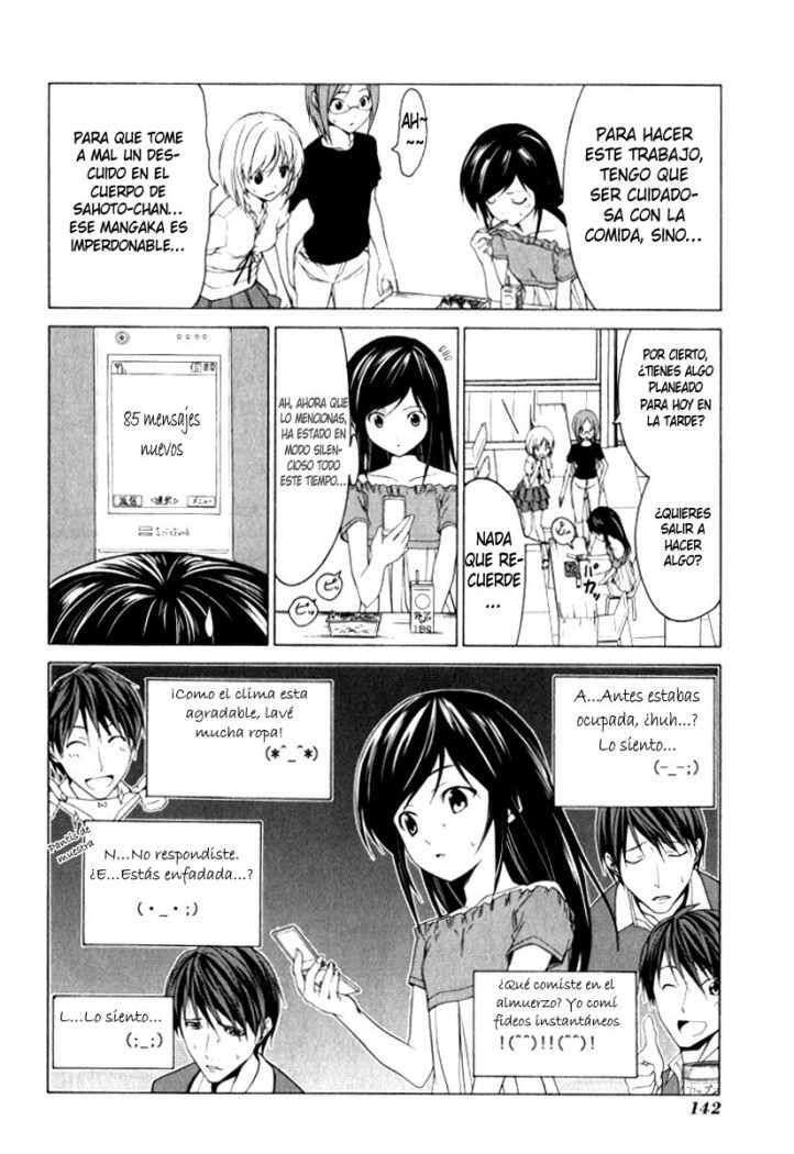 Capitulo 7.01 page 6
