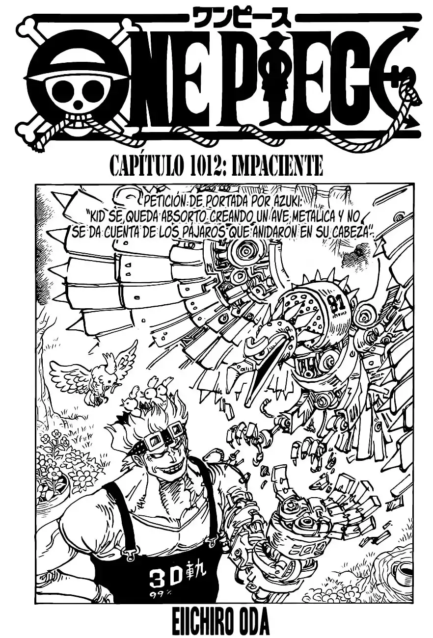 Capitulo 1012 page 1