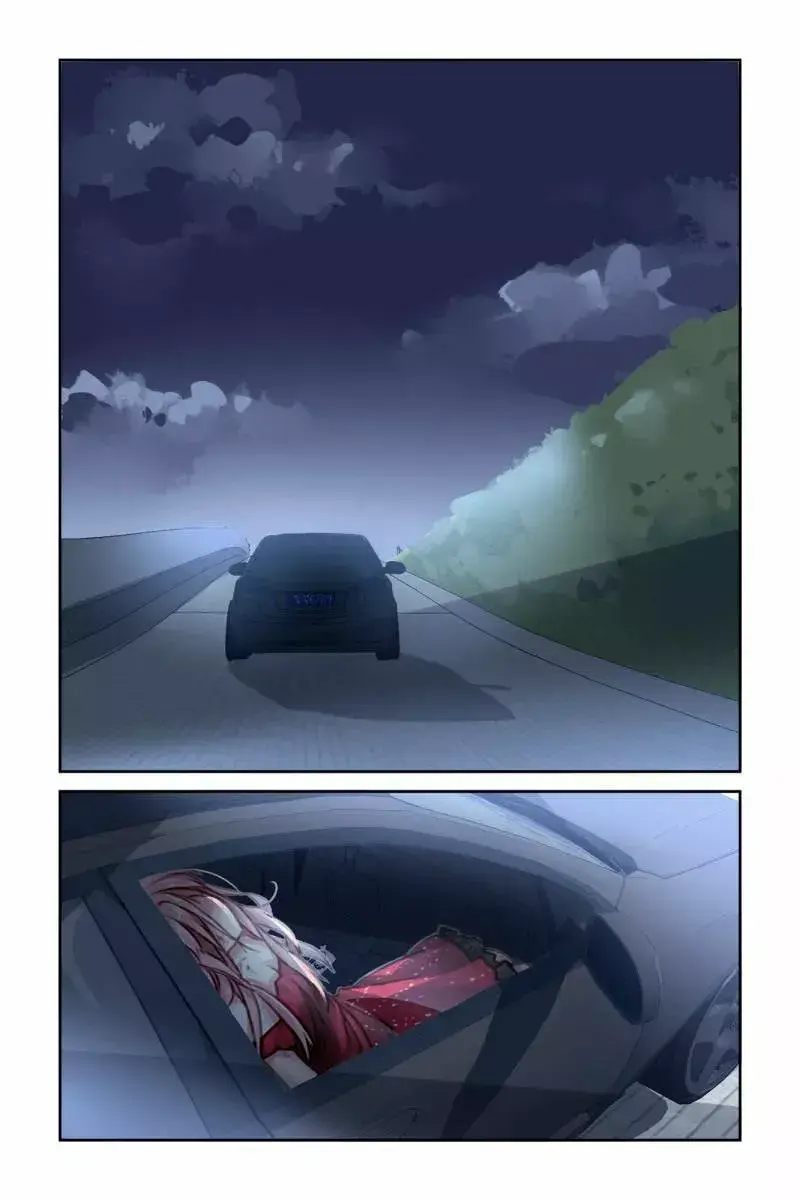 Capitulo 78 page 3