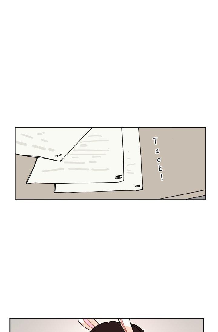 Capitulo 33 page 12