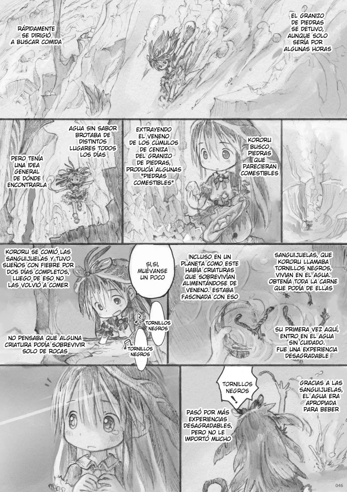 Capitulo 0.01 page 46