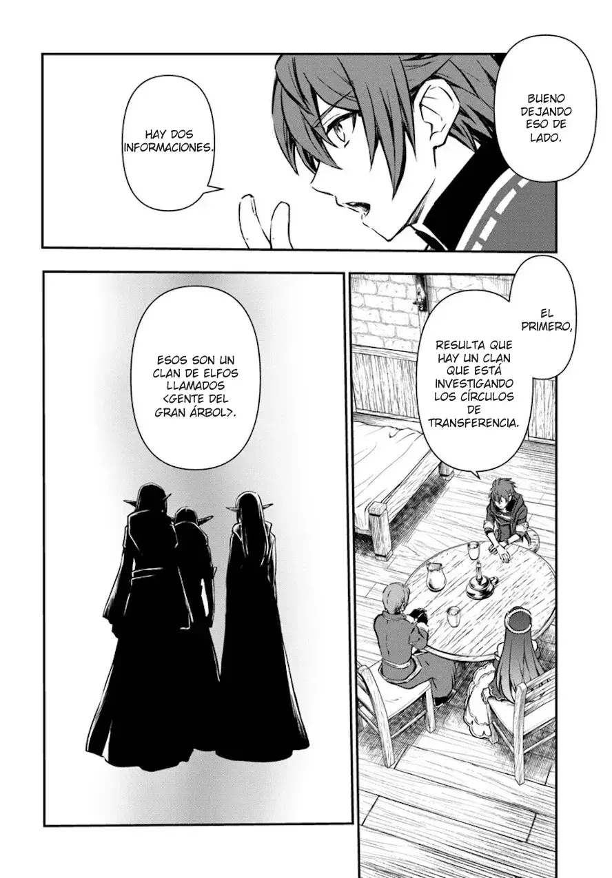 Capitulo 52 page 8