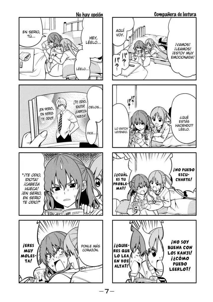 Capitulo 86 page 5