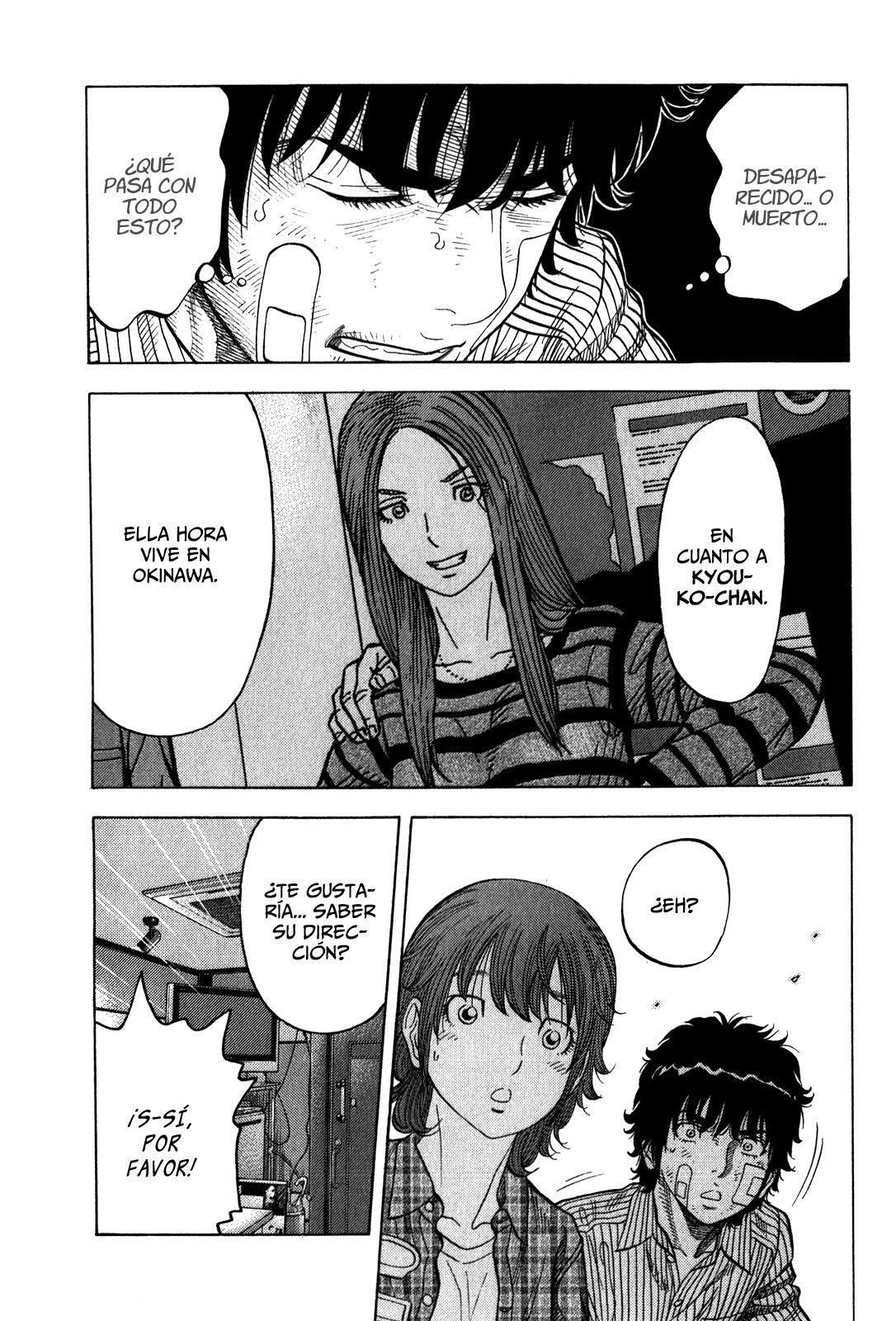 Capitulo 70 page 13