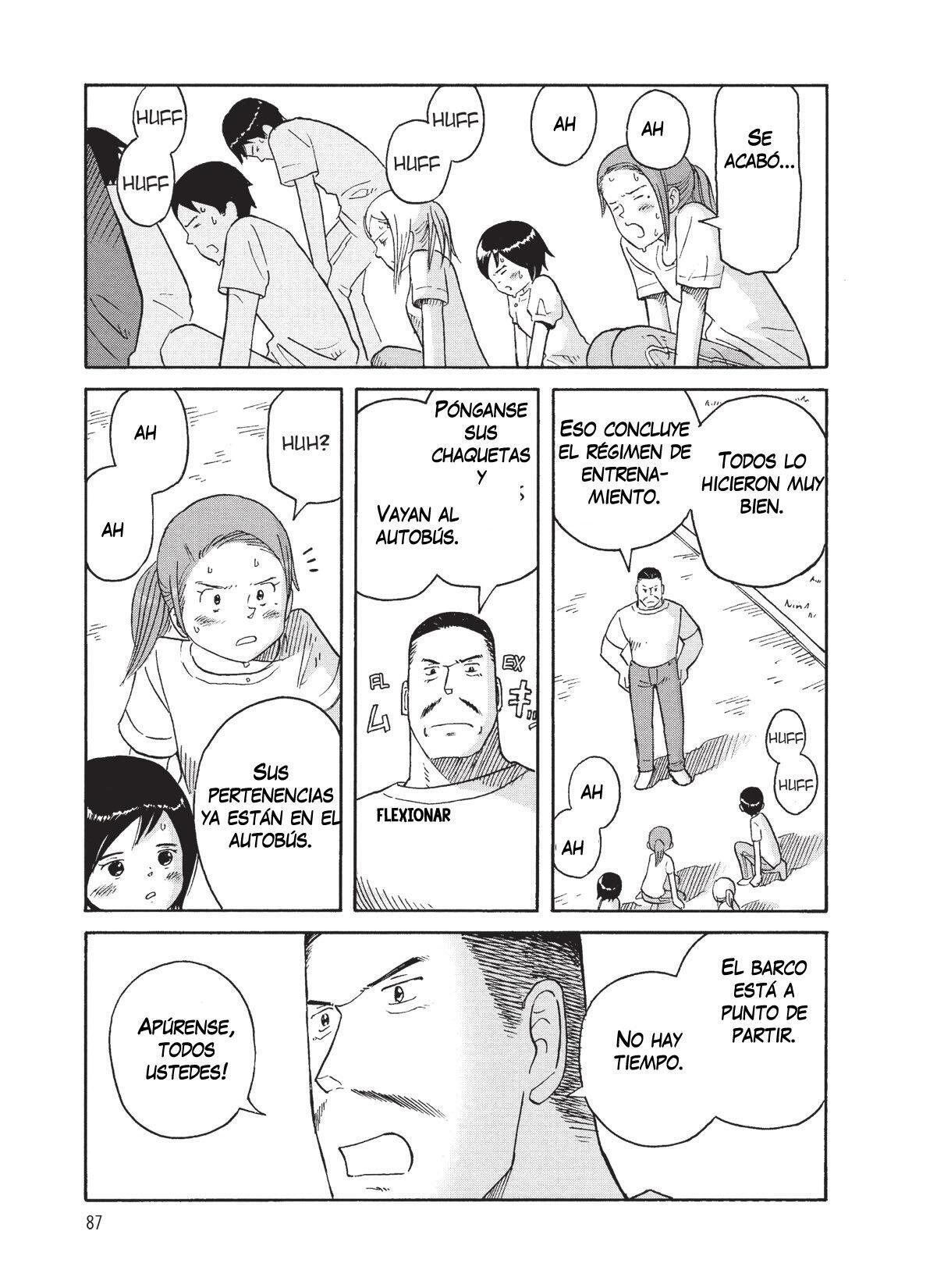 Capitulo 72 page 24