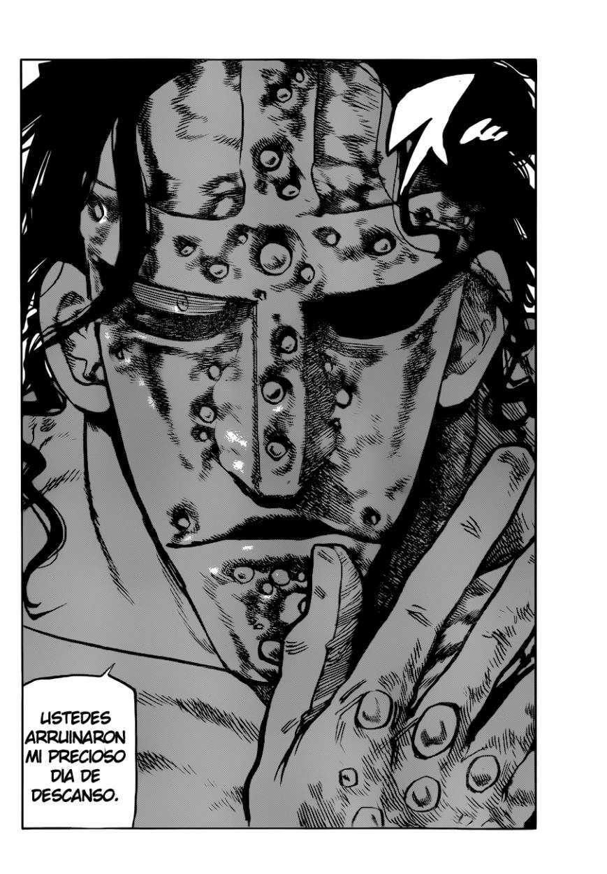 Capitulo 68 page 19