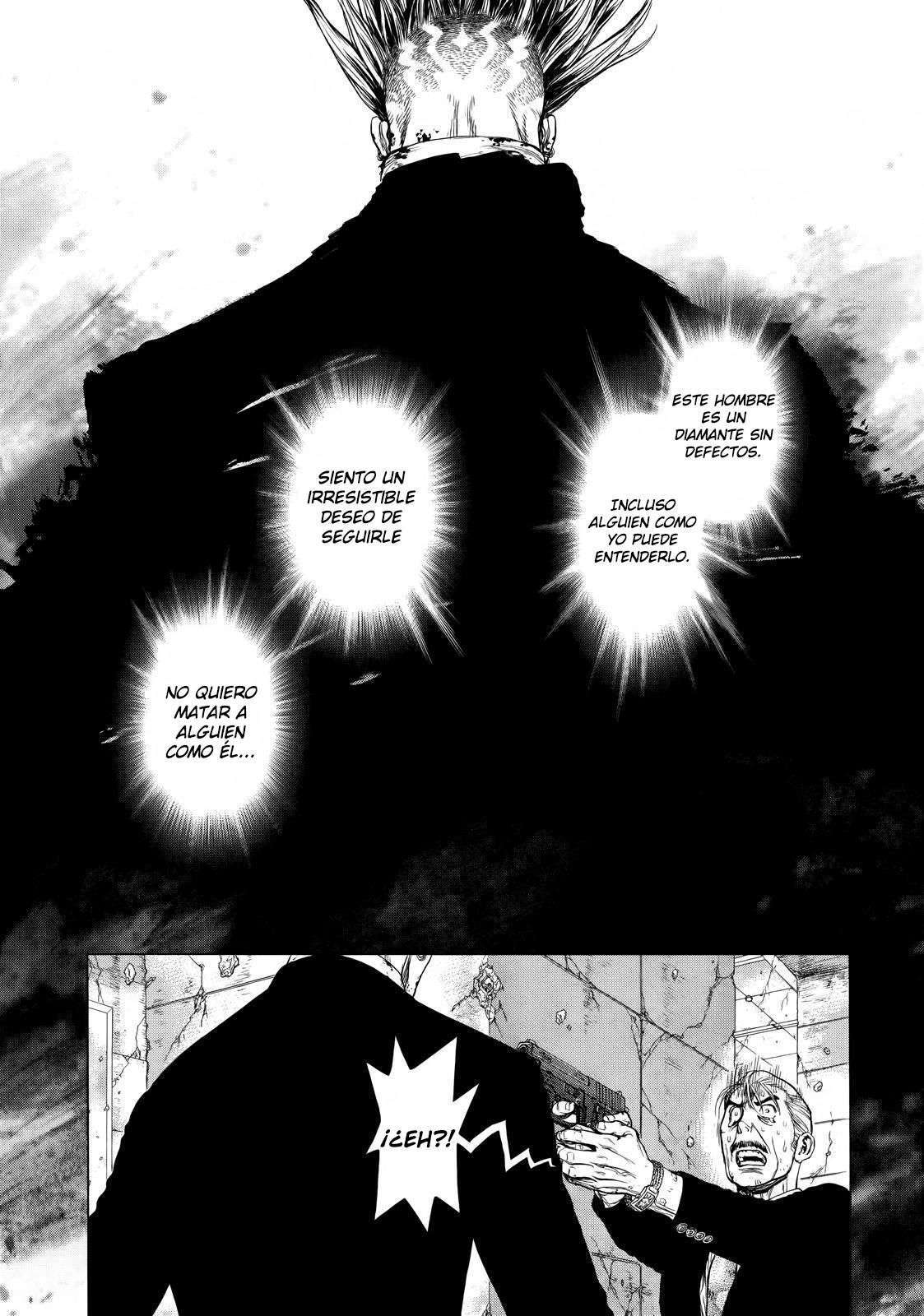 Capitulo 171.5 page 7