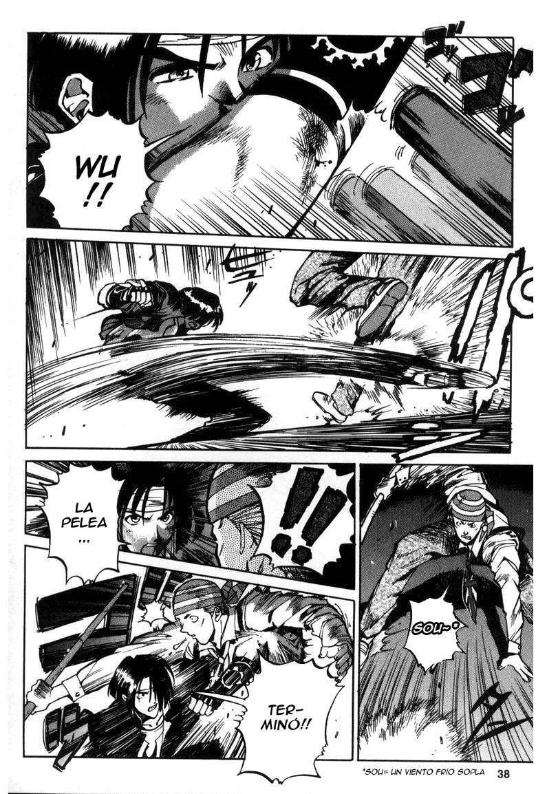 Capitulo 5 page 37